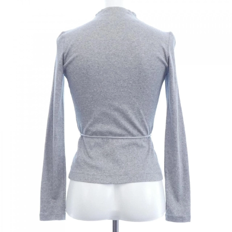 FABIANA FILIPPI Áo - Hàng hiệu Authentic 774689