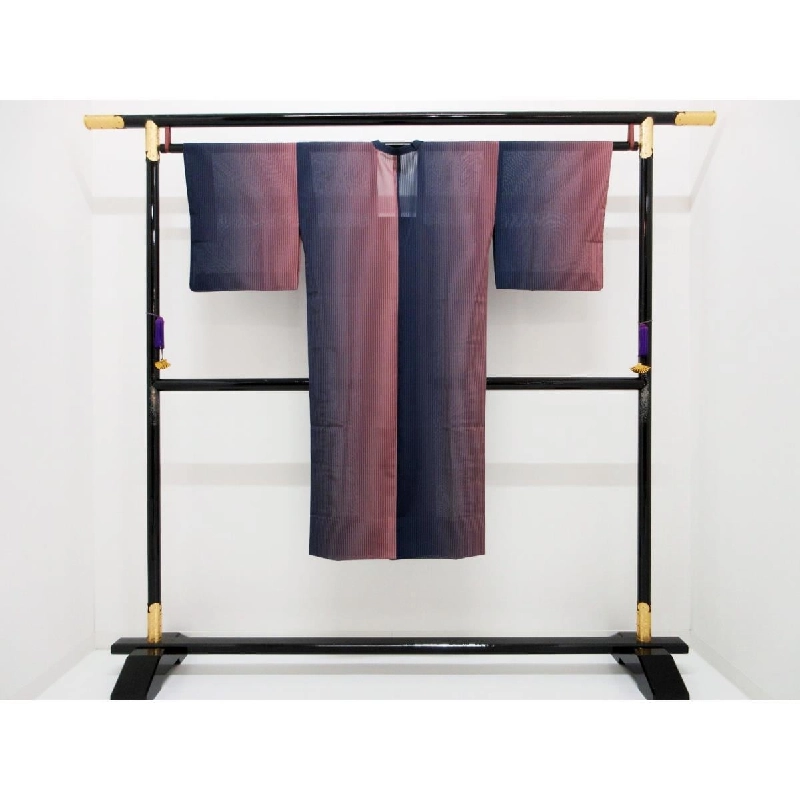 Áo khoác đường dài đơn lớp - Hàng hiệu Authentic 875924