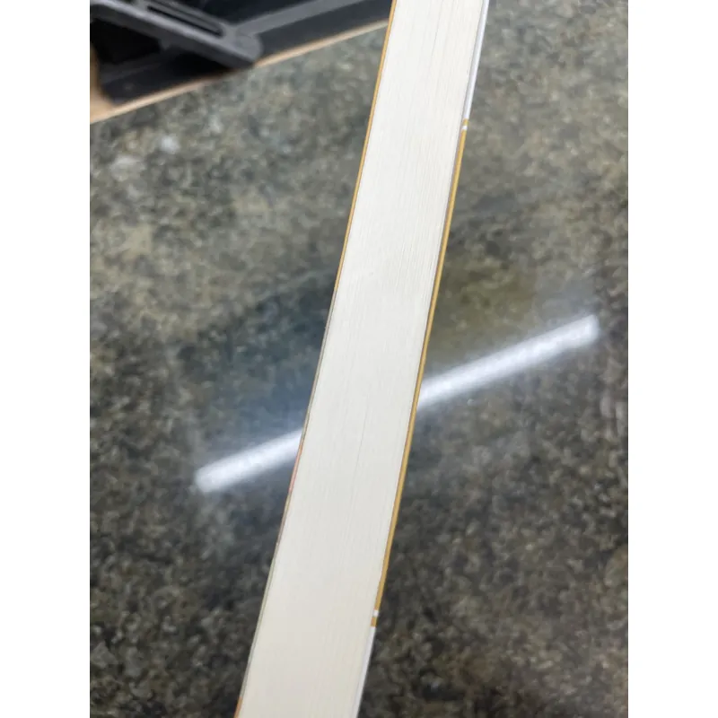 Triết học cho người không chuyên Phan Thanh Lưu 752534