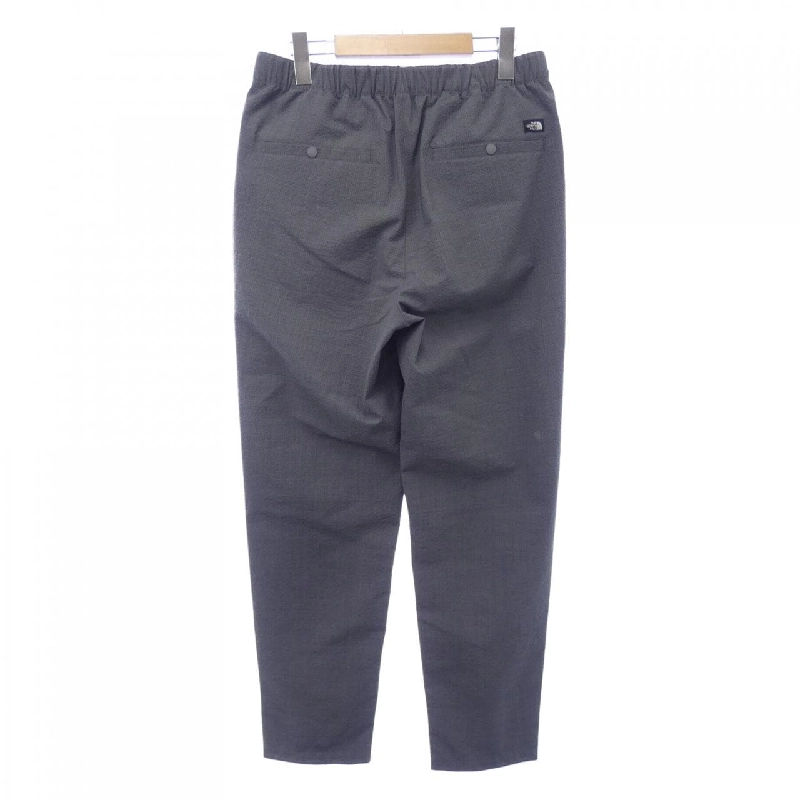 Quần THE NORTH FACE - Hàng hiệu Chính hãng 888811