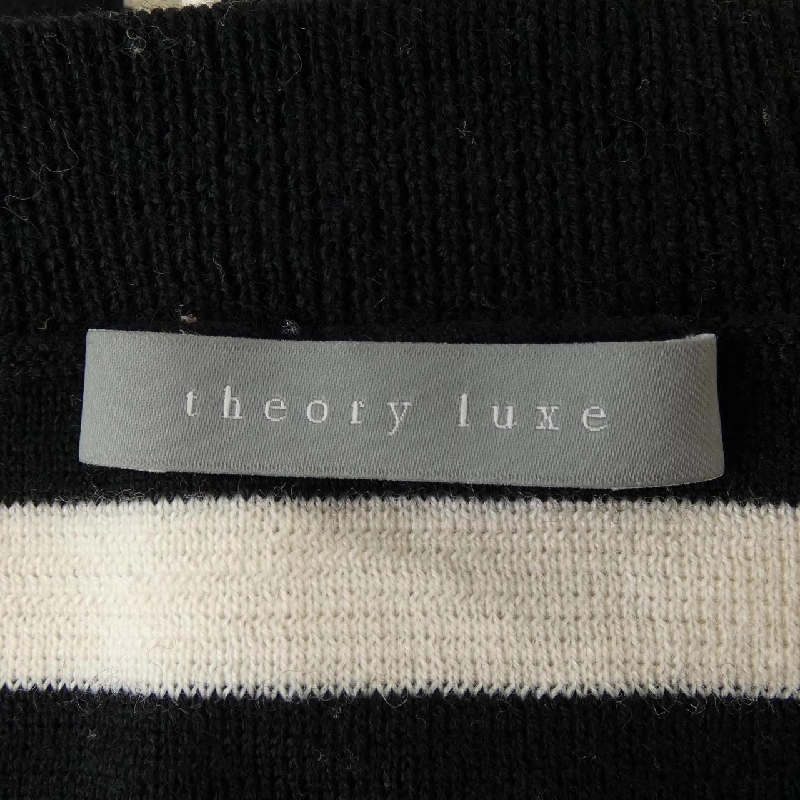Theory luxe 03-03017850 Áo len - Hàng hiệu Chính hãng 773535