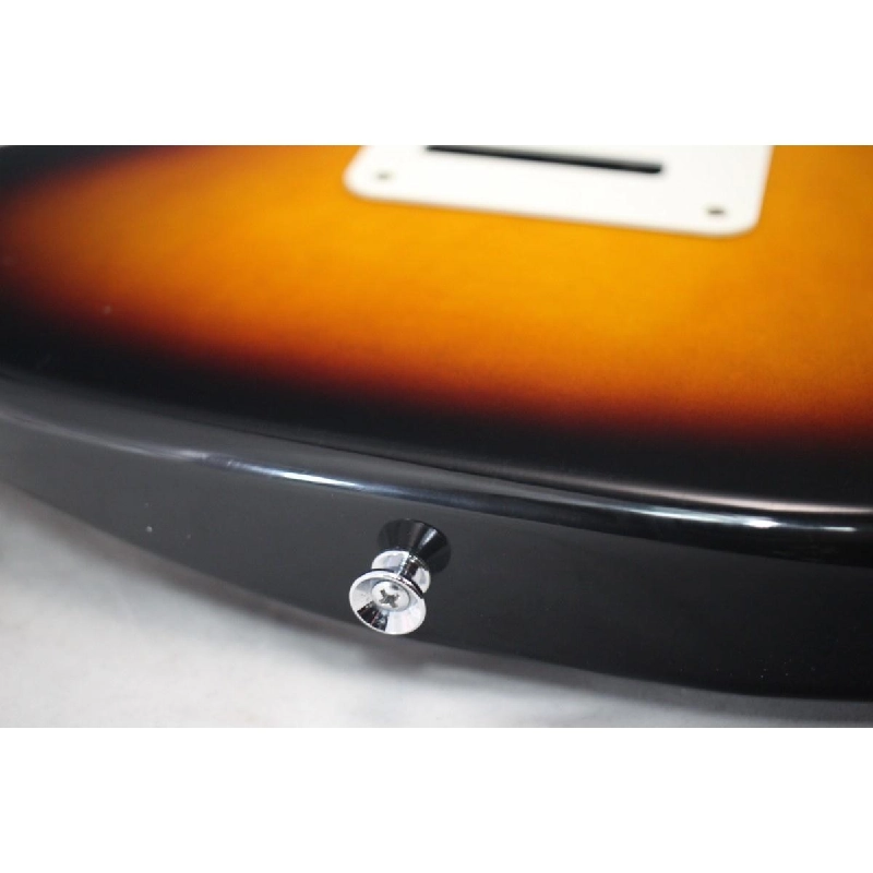 ＦＥＮＤＥＲ ＳＴＡＮＤＡＲＤ ＳＴＲＡＴＯＣＡＳＴＥＲ／ＬＨ - Hàng hiệu Authentic 876931