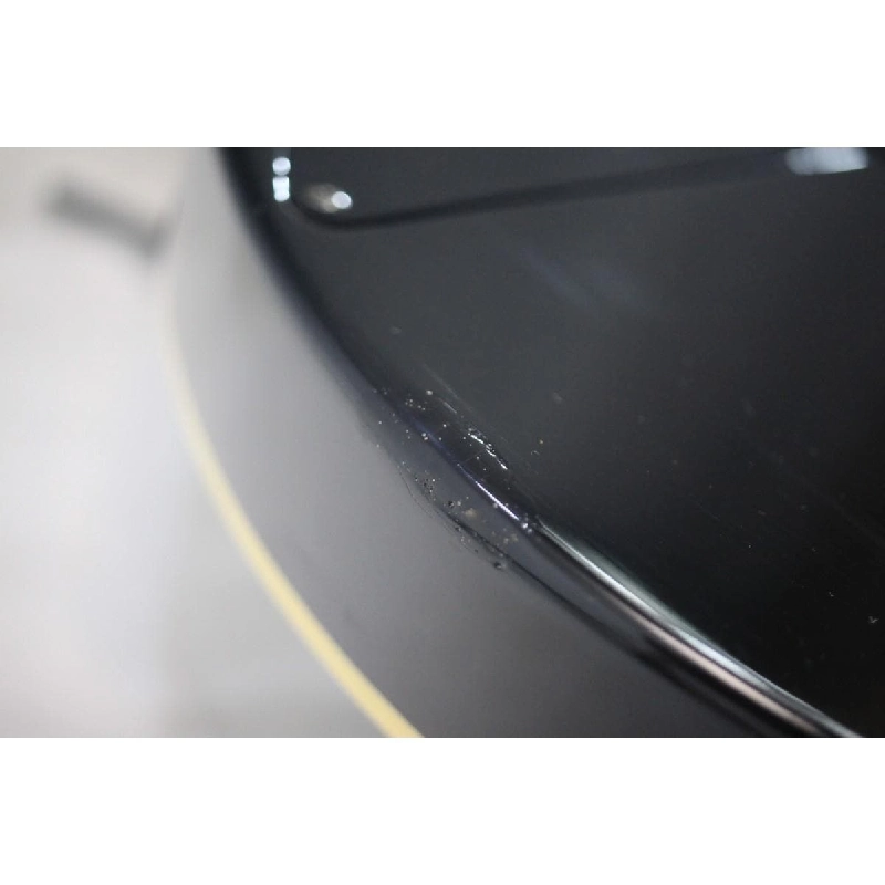 ＥＤＷＡＲＤＳ Ｅ－ＣＬ－９０Ｉ - Hàng hiệu Authentic 879126