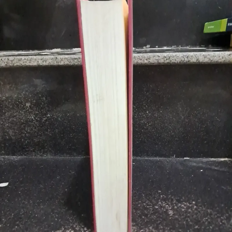 Tuyển tập Nguyễn Lương Ngọc 1029540