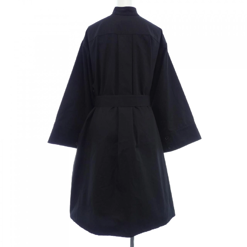 【Mã giảm giá】Christian Dior CHRISTIAN DIOR Đầm 652843