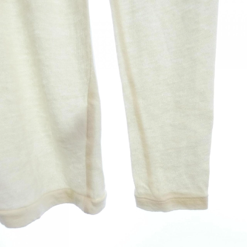 GALERIE VIE Top - Hàng hiệu Authentic 823912