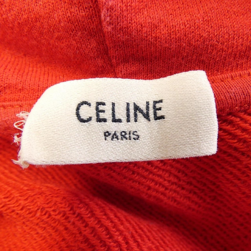 セリーヌ CELINE 2Y140607F Áo khoác - Hàng hiệu Authentic 887413