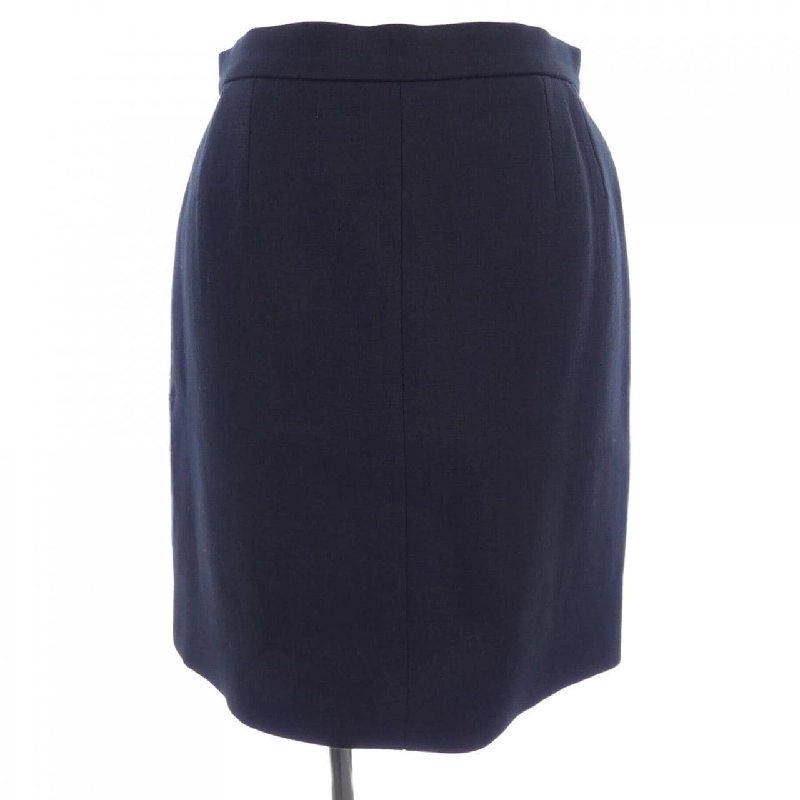 CHANEL P08098V05006 96A Suit - Hàng hiệu Chính hãng 829659