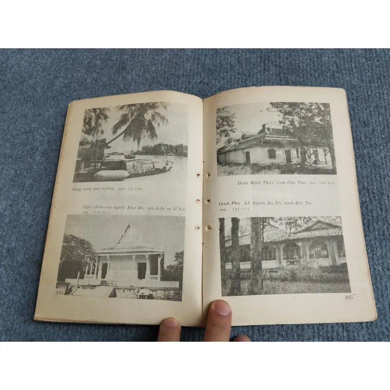 VĂN HOÁ DÂN GIAN NAM BỘ 701914