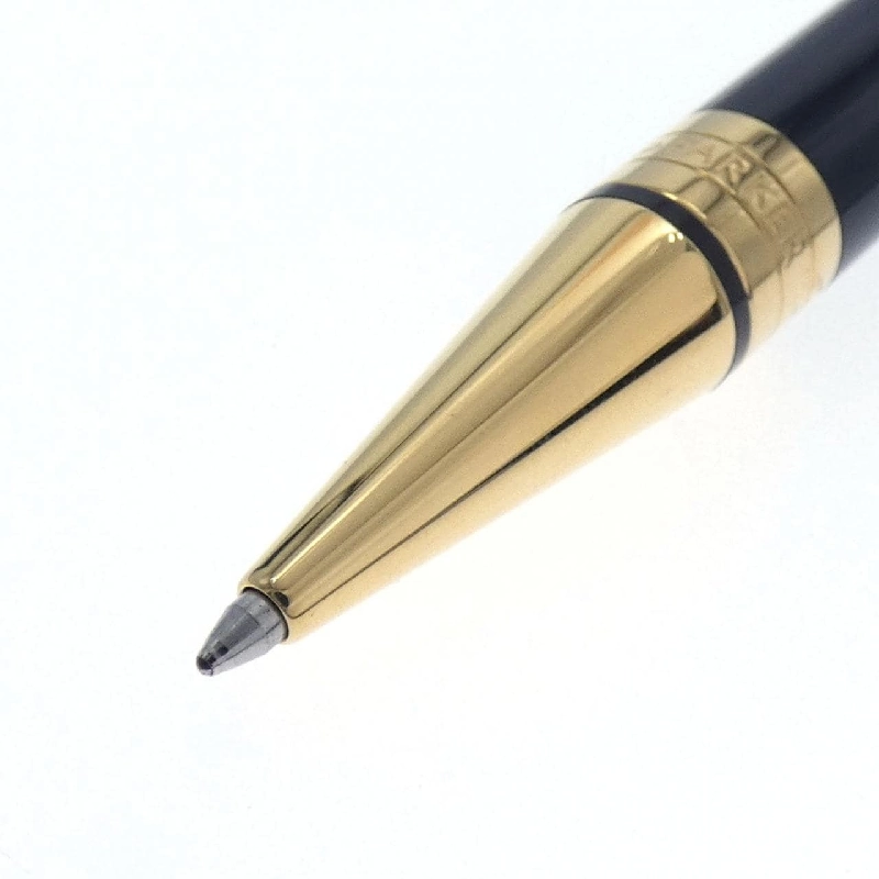 Bút bi Parker Duofold Classic - Hàng hiệu Authentic 881482