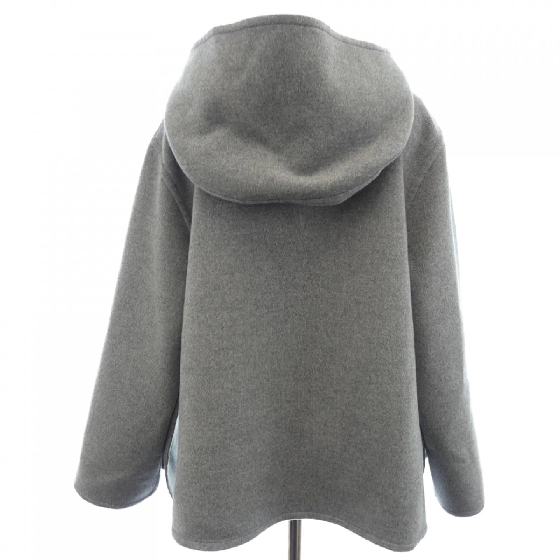 HERMES Clou de Selle *97-7101 Áo khoác - Hàng hiệu Chính hãng 808922