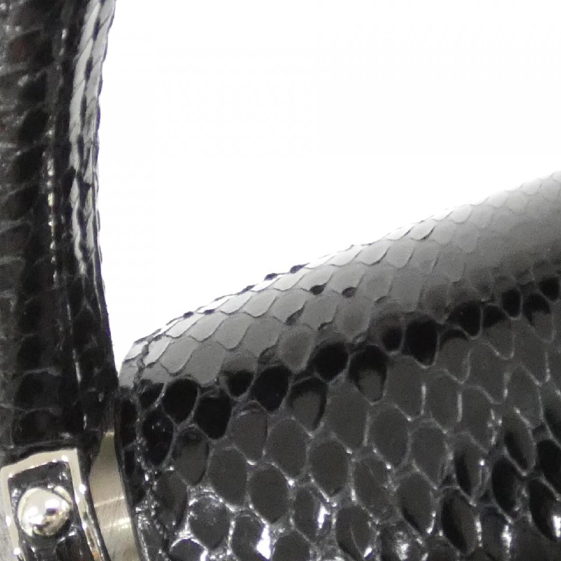 Túi xách MINI Capucines da kỳ lạ Louis Vuitton - Hàng hiệu chính hãng 766418