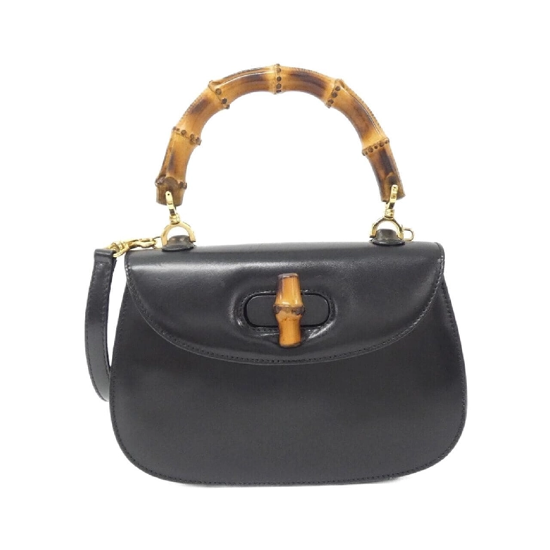 【Vintage】Gucci 000 2046 túi 618381