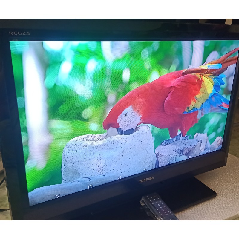 [Tivi Sony 32" Full Phụ Kiện - Thanh lý] 4646