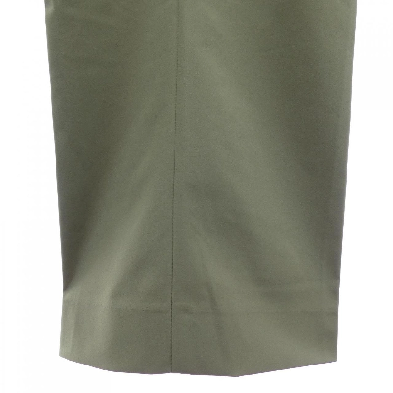 Quần TAGLIATORE P-CLAPTON11 - Hàng hiệu Authentic 889626