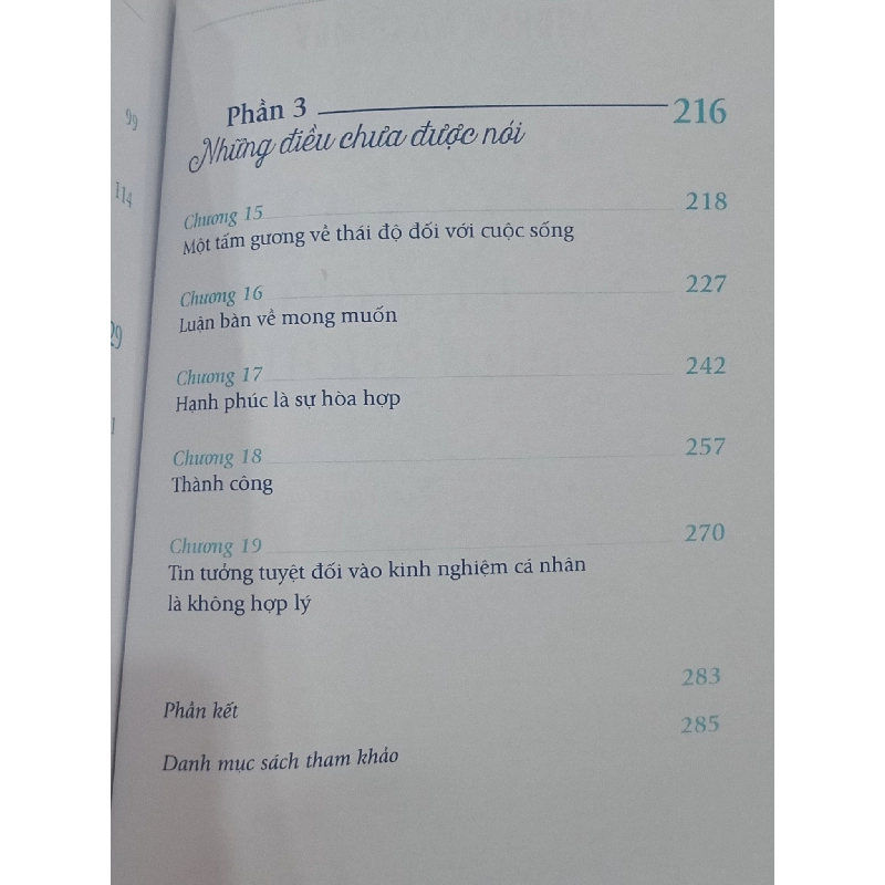 Trẻ em như ngọc như gương - Andrey Maksimov (Phan Xuân Loan dịch) 778261