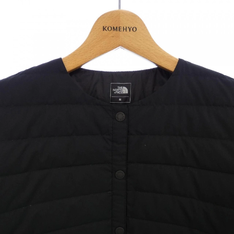 The North Face NDW91961 Áo khoác lông 628662