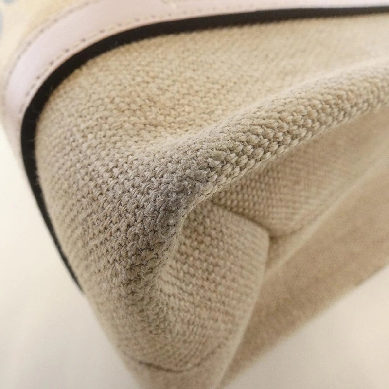 Túi xách nhỏ Woody Chloe CHC22AS397 I26 - Hàng hiệu Chính hãng 765107