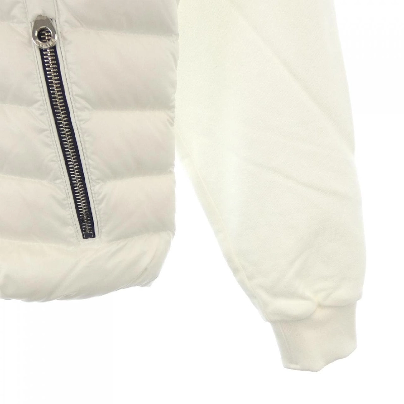 Áo khoác lông vũ DUVETICA BENEFICA 633170