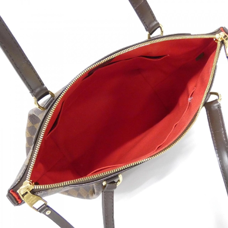 Túi xách Louis Vuitton Damier Westminster GM N41103 - Hàng hiệu Chính hãng 771170