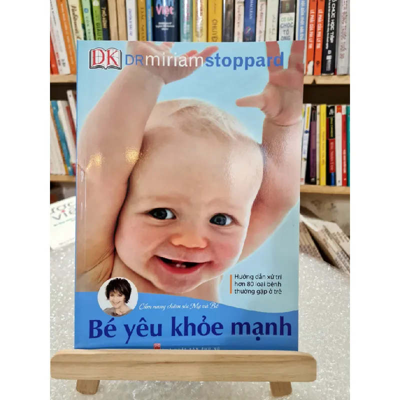 Sách đồng giá 19k TSTK0906 22 Blogmeo21025 579127