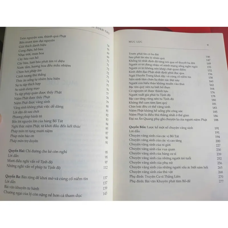 An Sĩ Toàn Thư - Boxset bộ 5 tập 723009