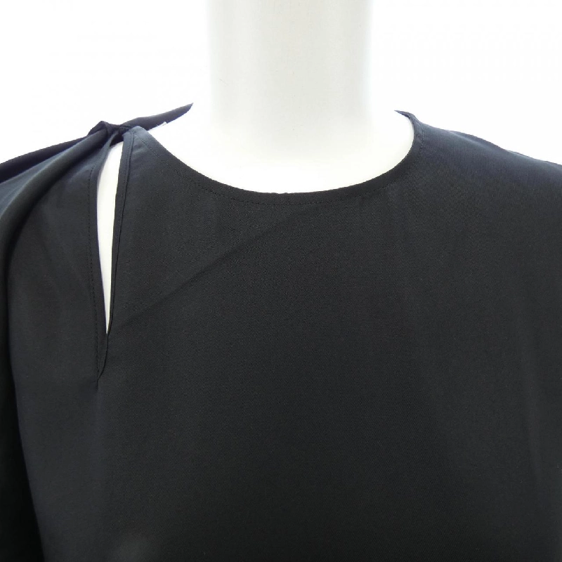 Đầm HERMES - Hàng hiệu Authentic 821707