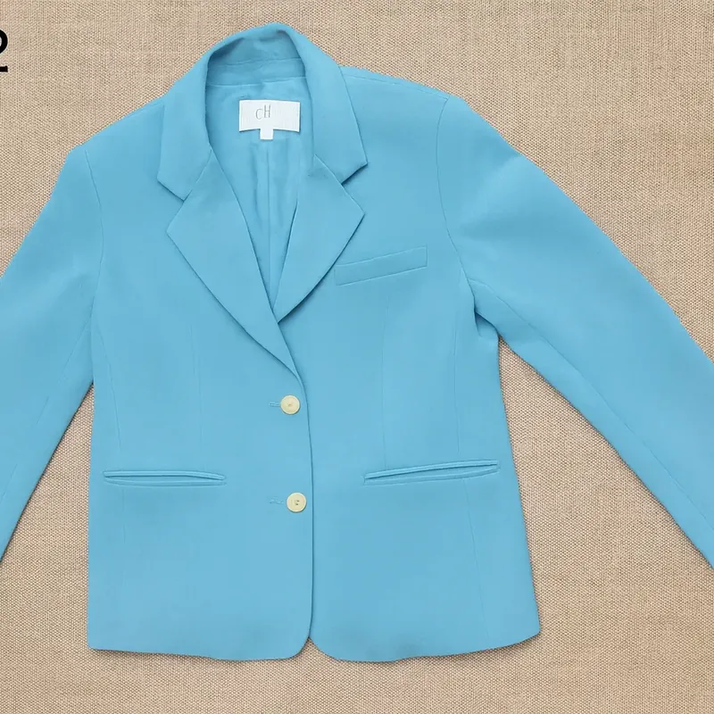 Vest Blazer 199k đồng giá 627429