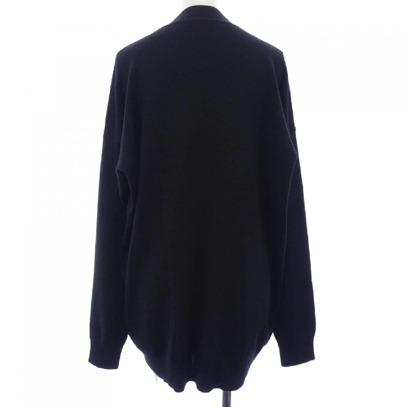 【Mã giảm giá】Áo cardigan HERMES 645370