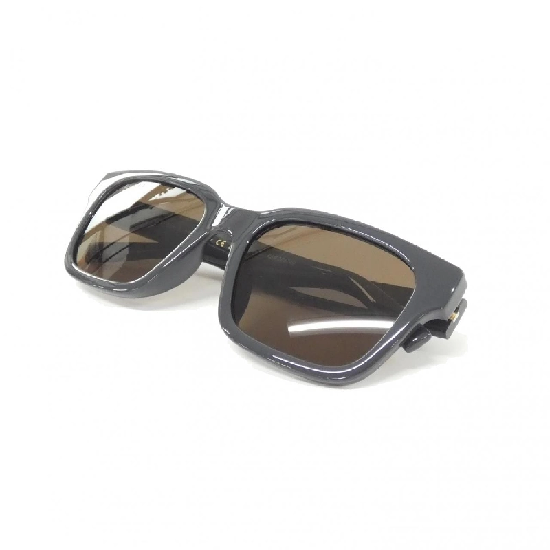 Kính mát GG1857SK của Gucci - Hàng hiệu Chính hãng 773451