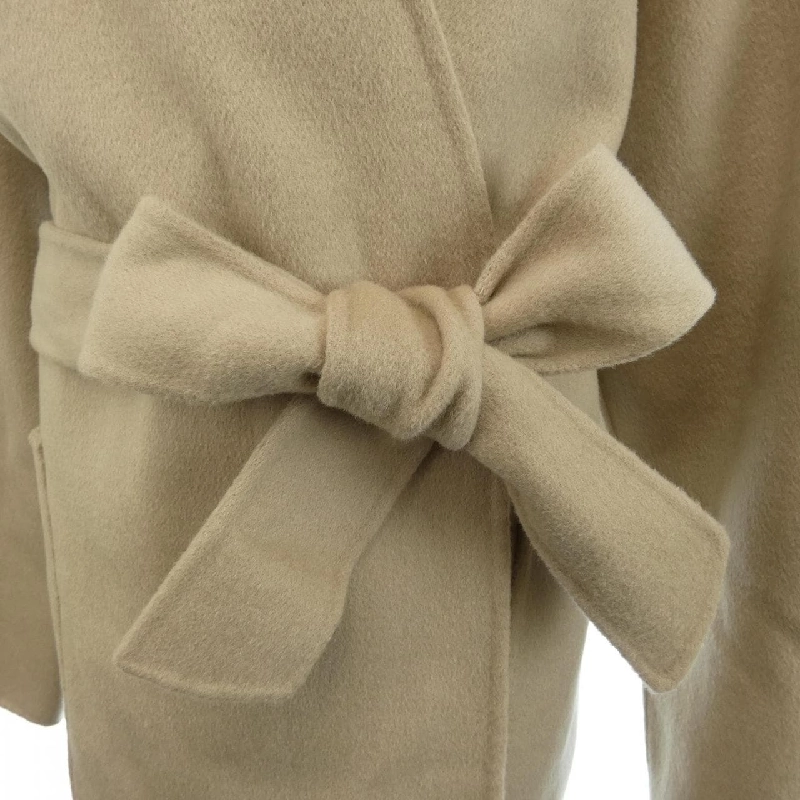 Áo khoác N.O.R.C - Hàng hiệu Authentic 822475