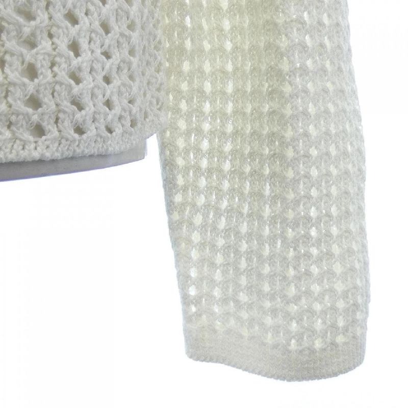 【Mã giảm giá】Roku 6ROKU Áo 642114