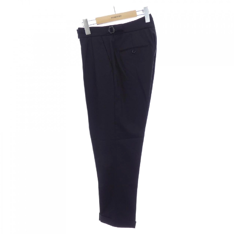 Quần BERWICH - Hàng hiệu Authentic 887529