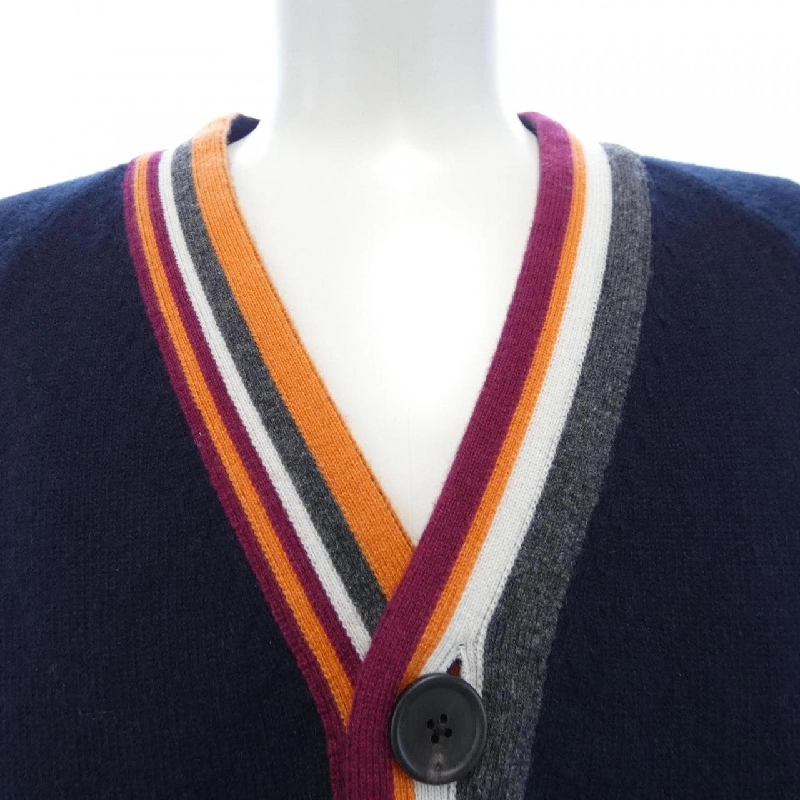 Áo khoác HERMES - Hàng hiệu Authentic 900382