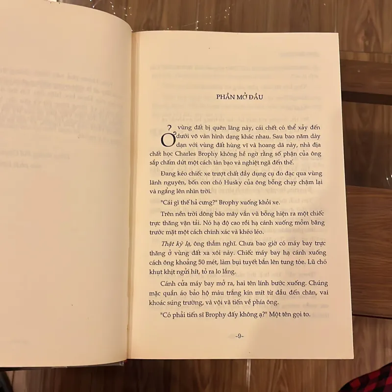 Điểm dối lừa 778710