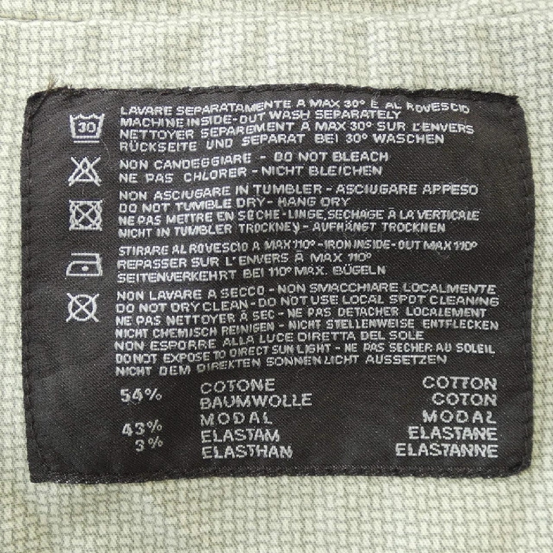 Quần PT01 - Hàng hiệu Authentic 893183