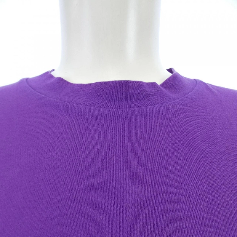 Áo thun MONCLER - Hàng hiệu Chính hãng 899986