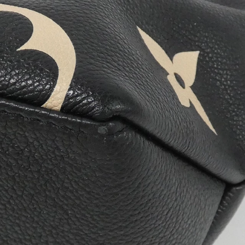 Túi xách Louis Vuitton Monogram Empreinte Petit Palais PM M58913 - Hàng hiệu Chính hãng 771121