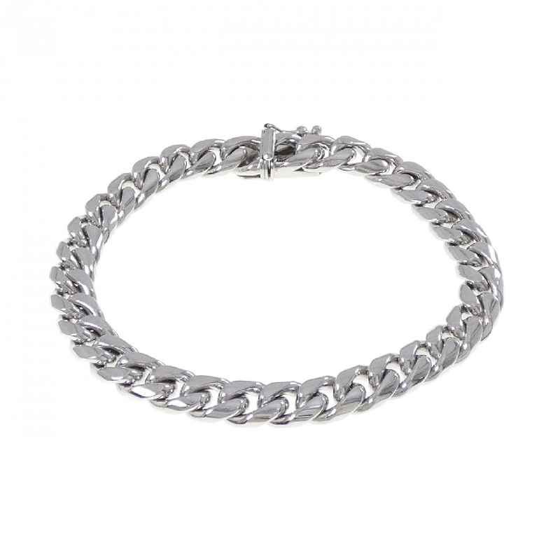 PT900 Vòng tay - Hàng hiệu Chính hãng 869830