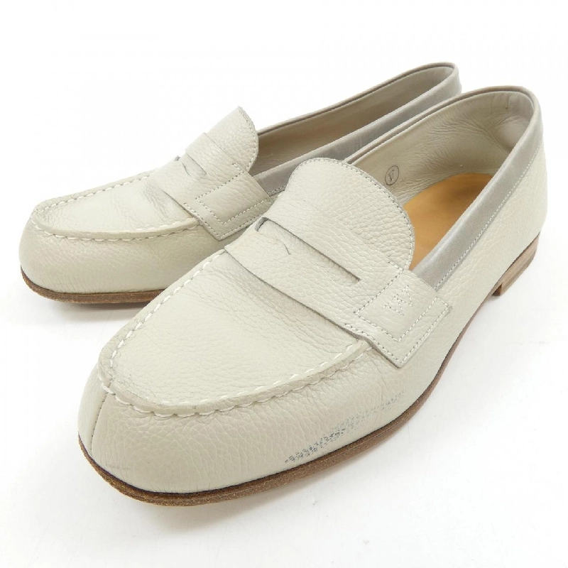 【Mã giảm giá】Giày J.M.WESTON 661343