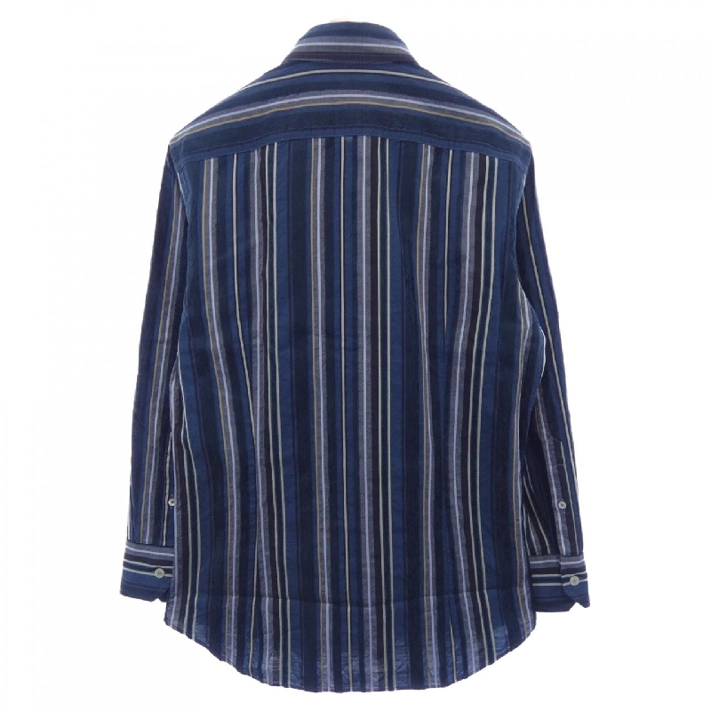 Áo sơ mi ETRO - Hàng hiệu Chính hãng 899797