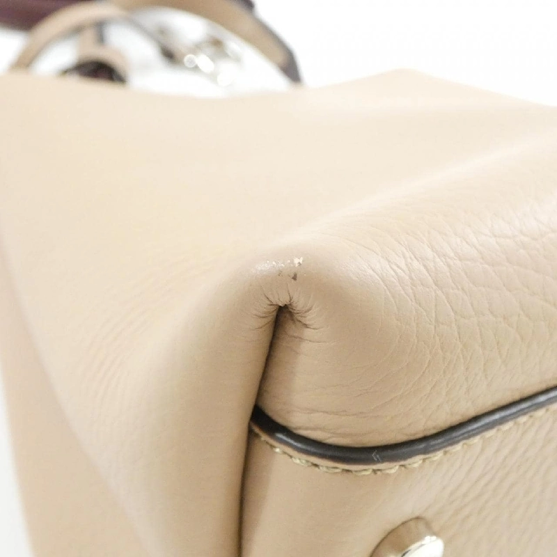 TODS T TIMELESS XBWAPAA9100QNK5087 túi 617311