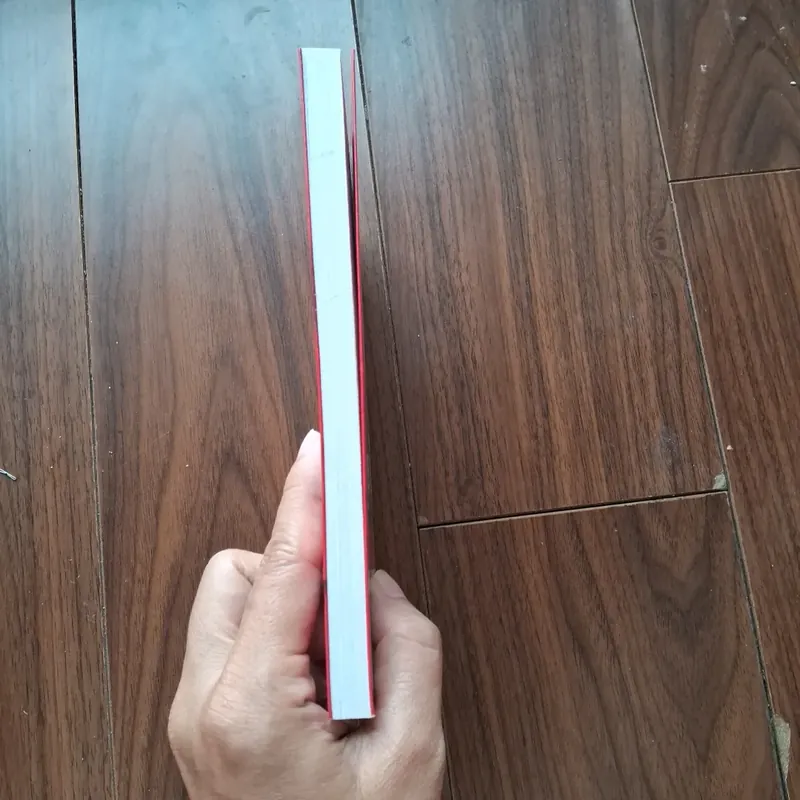 Khổng minh gia cát lượng 593241