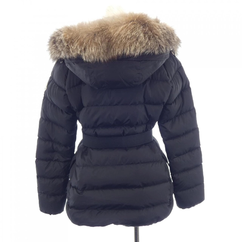 Áo khoác lông vũ MONCLER CLION 631859
