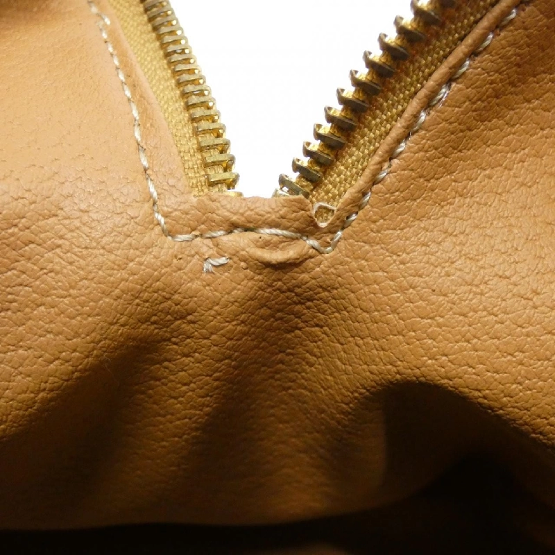 【Cổ điển】Túi Boston Celine 614492