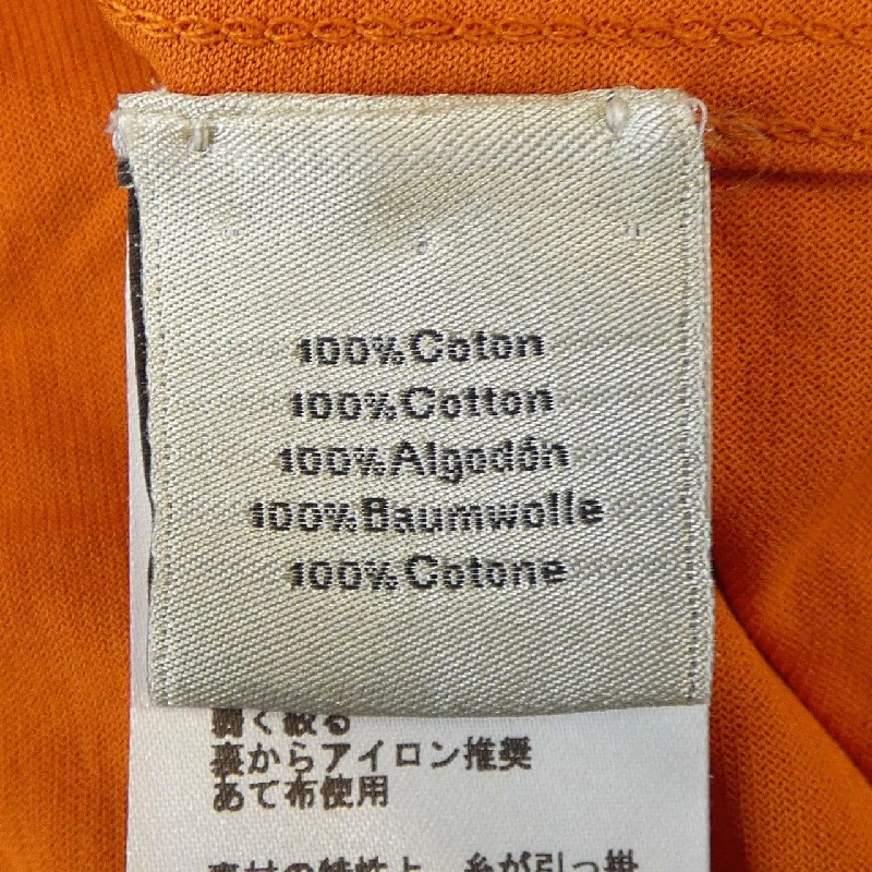 Áo thun HERMES - Hàng hiệu Chính hãng 897942