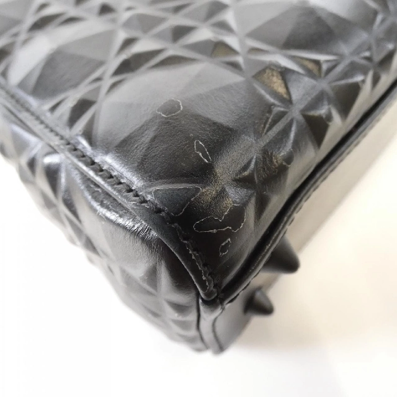 Túi Christian Dior My ABC Dior Lady Dior Small M0538SNEA - Hàng hiệu Authentic 767988