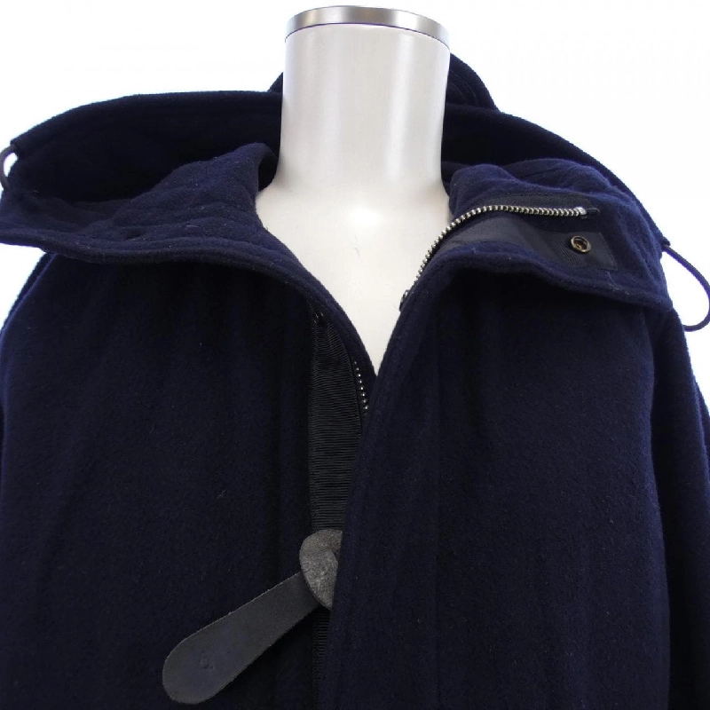 Áo khoác HOSU HOSU - Hàng hiệu Chính hãng 894621