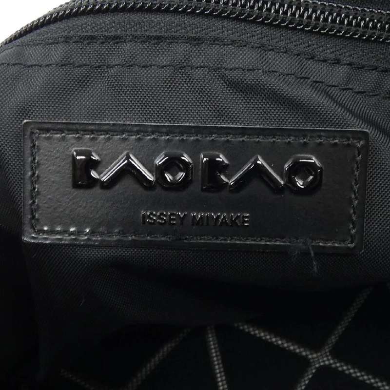 BAG BAOBAO BB53-AG622 657659