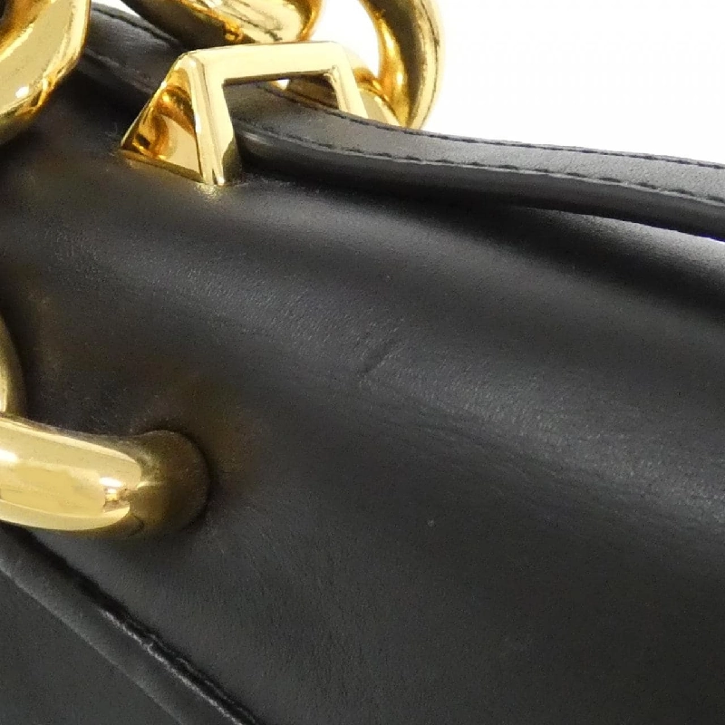 Túi xách vai Bottega Veneta 667399 V12J0 611573